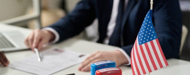 Mock Visa Interview session